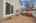 Blurred preview of media: 14314 Wright Way RS1 00001