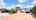 Blurred preview of media: Unknown media