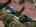 Blurred preview of media: 43 Cresta Verde-3
