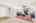Blurred preview of media: 6265 Spurwood Dr 00028