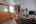 Blurred preview of media: IMG_0793_4_5_easyHDR