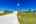 Blurred preview of media: iPixx_00_3