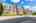 Blurred preview of media: 205-1111 Avenue Road-59