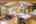 Blurred preview of media: 229 Highlands Drive , Breckenridge, Colorado, 80424 - Web-11