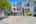 Blurred preview of media: DSC08924