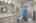 Blurred preview of media: 20