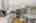Blurred preview of media: 49 Farm Land Lane Lancaster Massachusetts Job 38544 0027