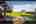 Blurred preview of media: DSC03845