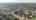 Blurred preview of media: 2026_09_September_2603_Sweet_Bay_Cir_NW_0014