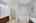 Blurred preview of media: DSC04250