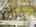 Blurred preview of media: DJI_0995