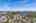 Blurred preview of media: DJI_20260903123909_0011_D