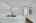 Blurred preview of media: DSC05829