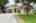 Blurred preview of media: 6243Cecilyann-1