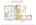 Blurred preview of media: Floorplan 1805 NE Emerson St SqFt
