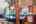 Blurred preview of media: 081A0139-Edit