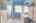 Blurred preview of media: 1-22