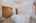 Blurred preview of media: 028.Image Sep 9, 2026 at 06_43_35 PM