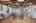 Blurred preview of media: Montecito_Way_010