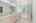 Blurred preview of media: Nerine_076