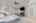 Blurred preview of media: DSC01134