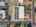 Blurred preview of media: DJI_20260421095030_0141_D-HDR2