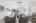 Blurred preview of media: 057A7118