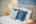 Blurred preview of media: 0021