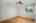 Blurred preview of media: 32-1935_SE_52nd_Ave