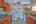Blurred preview of media: IMG_9643_4_5