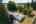Blurred preview of media: 1-31