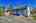 Blurred preview of media: IMG_9577_8_9_easyHDR