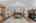 Blurred preview of media: 011