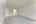 Blurred preview of media: 025