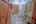 Blurred preview of media: IMG_0496_7_8