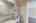 Blurred preview of media: iPixx_01_39