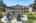 Blurred preview of media: 4342 Mountain Dance Dr EXT 00005