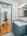 Blurred preview of media: 1-28