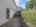Blurred preview of media: 51-roosevelt-trail-hopatcong-nj-usa-house-036