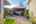 Blurred preview of media: 1030 S Delaware St-133