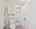 Blurred preview of media: 850_0790-enhanced-1787778793868