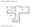 Blurred preview of media: 37 Dogwood Road, Littleton, MA - Basement