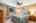 Blurred preview of media: 2595 S Cimarron St 00008
