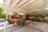 Blurred preview of media: 11748_Remington_035