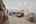 Blurred preview of media: 6-chilhowie-drive-kinnelon-nj-usa-house-015