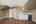 Blurred preview of media: 23-5236_SE_Henderson_St_vacant