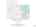 Blurred preview of media: 2nd_floor_644_towamensing_trail_albrightsville_with_dim