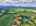 Blurred preview of media: DJI_20260723143853_0823_D_4_D_5_D_easyHDR