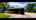 Blurred preview of media: Unknown media
