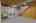 Blurred preview of media: 260115-23